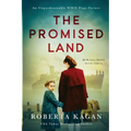 The Promised Land - Paperback