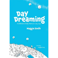 Day Dreaming: Silly Poems for Silly Kids - Paperback