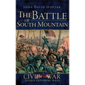 The Battle of South Mountain