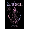 The Scapegracers - Hardcover