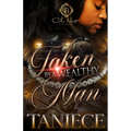 Taken By A Wealthy Man - Paperback