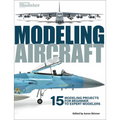 Modeling Aircraft - Paperback