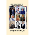 Short biographies of 175 famous personalities. - Paperback