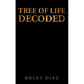 Tree of Life Decoded - Paperback