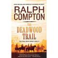 Deadwood Trail - Paperback