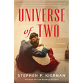 Universe of Two - Paperback