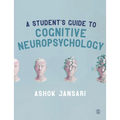 A Student′s Guide to Cognitive Neuropsychology - Paperback