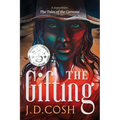 The Gifting - Paperback