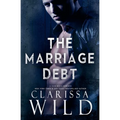 The Marriage Debt - Paperback