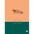 Lizard People - Paperback