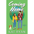 Coming Home - Paperback