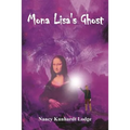 Mona Lisa's Ghost - Paperback