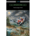 The Sovereignty of God - Paperback