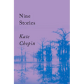 Nine Stories - Paperback