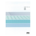 Reveal, Filter, Evolve, Effect - Paperback