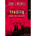 The Leading from the Lockers (Student) - Paperback