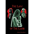 The Law of The Lamb - Paperback