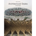 Architectural Styles: A Visual Guide - Paperback