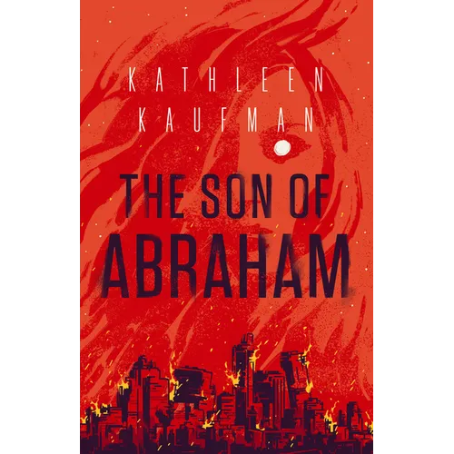 The Son of Abraham - Paperback