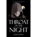 Throat of the Night - Paperback