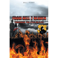 From Hell 2 Heaven: Through the Eyes of a P.I.