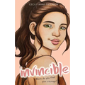 Invincible - Paperback
