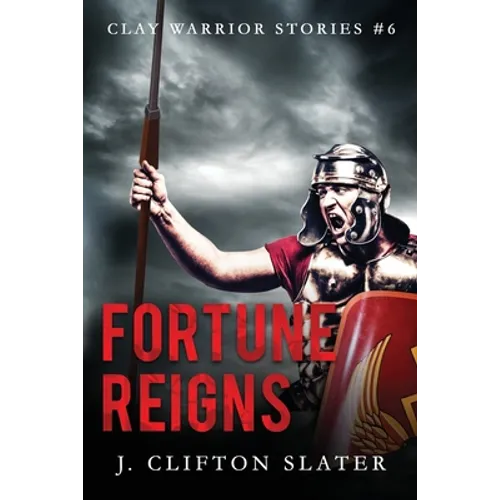 Fortune Reigns