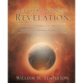 Understanding Revelation - Paperback