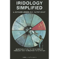 Iridology Simplified - Paperback