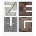 René Wirths: Zeug - Hardcover