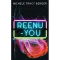 Reenu-You - Paperback