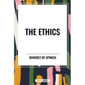 Ethics - Hardcover