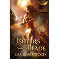 Ishtar's Blade - Paperback