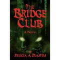 The Bridge Club - Paperback