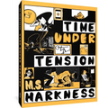 Time Under Tension - Paperback