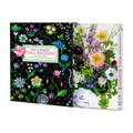Cathy B. Graham: Full Bloom: Joyful Designs for the Table - Hardcover