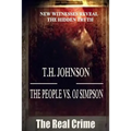The People VS O.J. Simpson