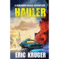 Hauler - Paperback