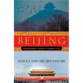 Beijing: From Imperial Capital to Olympic City - Paperback