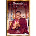 Mahamudra - Paperback