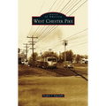 West Chester Pike