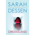 Dreamland - Paperback