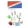 The Funny Pun Book: Intellectually and Visually Ticklish Puns - Paperback