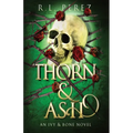 Thorn & Ash - Paperback