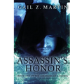 Assassin's Honor - Paperback