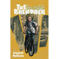 The Invisible Backpack - Paperback