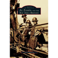 Al Zampa and the Bay Area Bridges