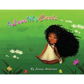 I Love My Curls: Deluxe Edition
