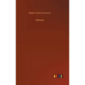 Nature - Hardcover