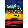 Words Above the Clouds - Paperback